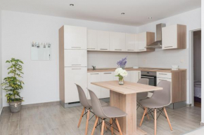 Apartmani Španja